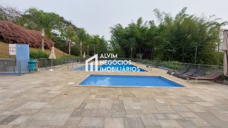 Imagem Terreno à Venda, 361 m² em Loteamento Verana - São José Dos Campos Imagem Terreno à Venda, 361 m² em Loteamento Verana - São José Dos Campos