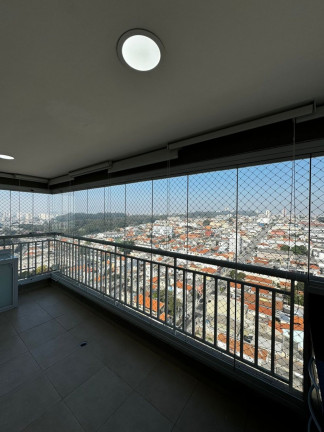 Imagem Apartamento com 2 Quartos à Venda, 63 m² em Vila Carrão - São Paulo Imagem Apartamento com 2 Quartos à Venda, 63 m² em Vila Carrão - São Paulo