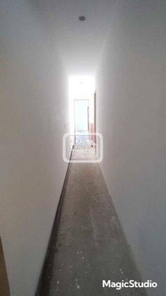 Imagem Sobrado com 3 Quartos à Venda, 160 m² em Bela Vista - Osasco Imagem Sobrado com 3 Quartos à Venda, 160 m² em Bela Vista - Osasco