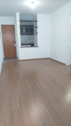 Imagem Imóvel com 3 Quartos para Alugar, 80 m² em Vila Congonhas - São Paulo