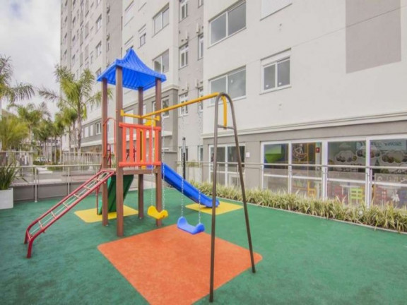 Imagem Apartamento com 2 Quartos à Venda, 62 m² em Glória - Porto Alegre Imagem Apartamento com 2 Quartos à Venda, 62 m² em Glória - Porto Alegre