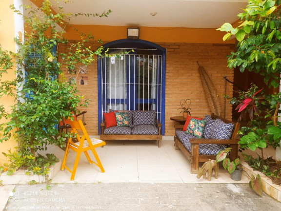 Imagem Casa com 3 Quartos para Alugar ou Temporada, 221 m² em Jardim Virgínia - Guarujá Imagem Casa com 3 Quartos para Alugar ou Temporada, 221 m² em Jardim Virgínia - Guarujá
