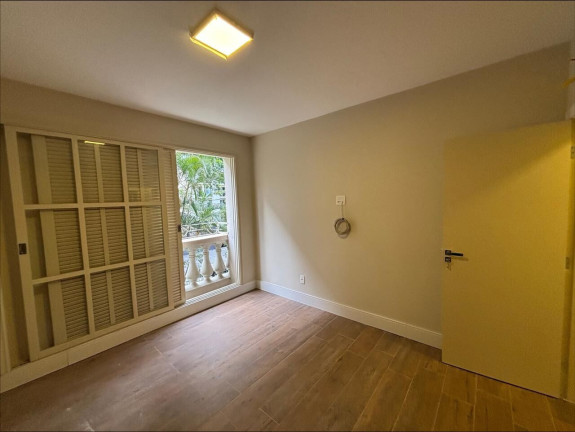 Imagem Apartamento com 2 Quartos à Venda, 96 m² em Jardim Paulista - São Paulo