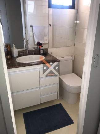 Imagem Imóvel com 2 Quartos à Venda, 64 m² em Tatuapé - São Paulo Imagem Imóvel com 2 Quartos à Venda, 64 m² em Tatuapé - São Paulo