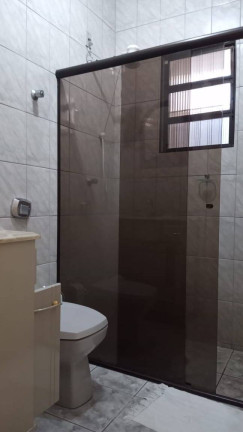 Imagem Casa com 3 Quartos à Venda, 150 m² em Parque Daville - Peruíbe Imagem Casa com 3 Quartos à Venda, 150 m² em Parque Daville - Peruíbe