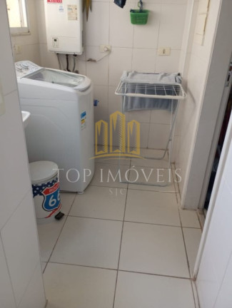 Imagem Apartamento com 3 Quartos à Venda, 131 m² em Jardim Das Indústrias - São José Dos Campos Imagem Apartamento com 3 Quartos à Venda, 131 m² em Jardim Das Indústrias - São José Dos Campos