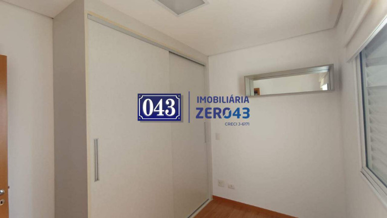 Imagem Apartamento com 3 Quartos à Venda, 114 m² em Gleba Fazenda Palhano - Londrina Imagem Apartamento com 3 Quartos à Venda, 114 m² em Gleba Fazenda Palhano - Londrina
