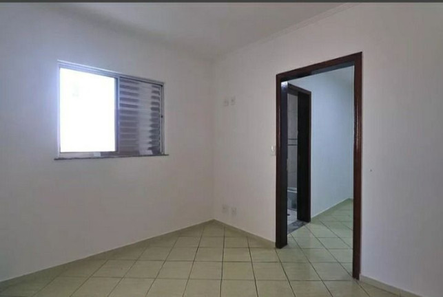 Imagem Apartamento com 3 Quartos para Alugar, 91 m² em Vila Guaraciaba - Santo André