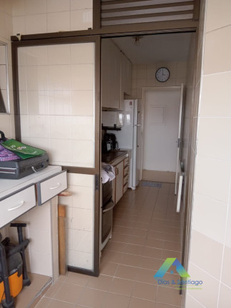 Imagem Apartamento com 3 Quartos à Venda, 77 m² em Vila Mariana - São Paulo Imagem Apartamento com 3 Quartos à Venda, 77 m² em Vila Mariana - São Paulo
