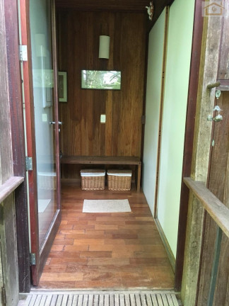 Imagem Casa com 3 Quartos à Venda, 245 m² em Chácara Do Refúgio - Carapicuíba Imagem Casa com 3 Quartos à Venda, 245 m² em Chácara Do Refúgio - Carapicuíba