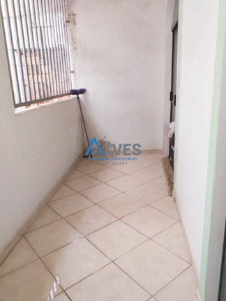 Imagem Casa com 3 Quartos à Venda, 297 m² em Vila Homero Thon - Santo André Imagem Casa com 3 Quartos à Venda, 297 m² em Vila Homero Thon - Santo André