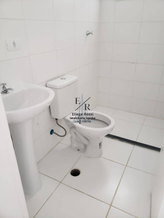 Imagem Apartamento com 2 Quartos à Venda, em Loteamento Santo Antônio - Itatiba Imagem Apartamento com 2 Quartos à Venda, em Loteamento Santo Antônio - Itatiba