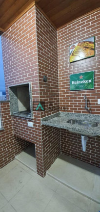 Imagem Apartamento com 1 Quarto à Venda, 58 m² em Itaguá - Ubatuba Imagem Apartamento com 1 Quarto à Venda, 58 m² em Itaguá - Ubatuba