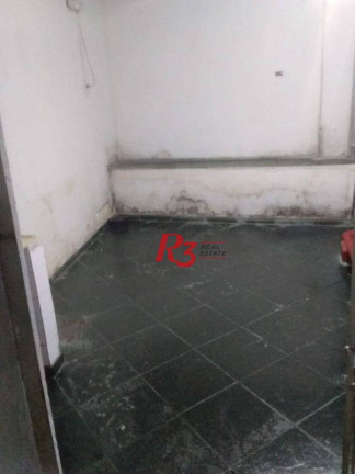 Imagem Loja para Alugar, 105 m² em Centro - Santos Imagem Loja para Alugar, 105 m² em Centro - Santos