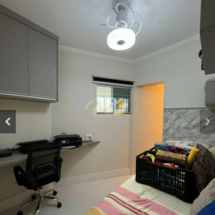 Imagem Apartamento com 2 Quartos à Venda, 94 m² em Vila Adyana - São José Dos Campos Imagem Apartamento com 2 Quartos à Venda, 94 m² em Vila Adyana - São José Dos Campos