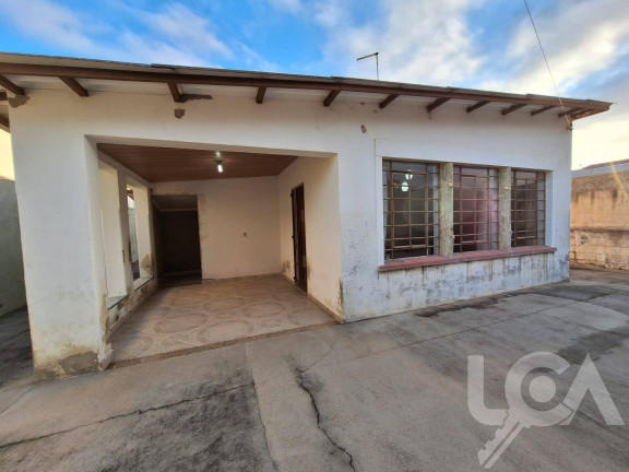 Imagem Casa com 2 Quartos à Venda, 86 m² em Indaiá - Caraguatatuba Imagem Casa com 2 Quartos à Venda, 86 m² em Indaiá - Caraguatatuba