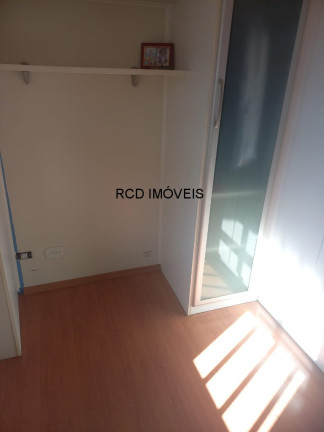 Imagem Sobrado com 3 Quartos à Venda, 142 m² em Jardim Pinheiros - São Paulo