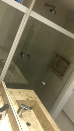Imagem Imóvel com 2 Quartos à Venda, 190 m² em Bela Vista - São Paulo Imagem Imóvel com 2 Quartos à Venda, 190 m² em Bela Vista - São Paulo