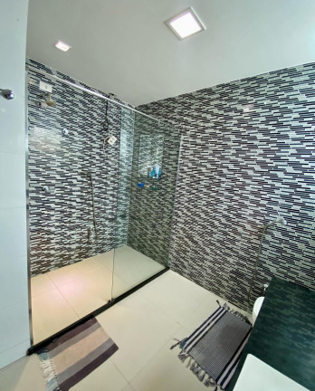 Imagem Apartamento com 4 Quartos à Venda, 130 m² em Fátima - Teresina