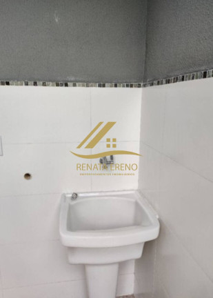 Imagem Casa de Condomínio com 3 Quartos à Venda, 220 m² em Jardim Golden Park Residencial - Sorocaba Imagem Casa de Condomínio com 3 Quartos à Venda, 220 m² em Jardim Golden Park Residencial - Sorocaba