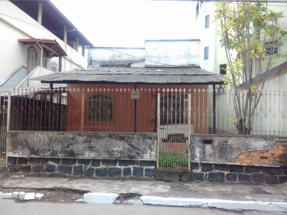 Imagem Imóvel com 2 Quartos à Venda, 70 m² em Jardim América - Cariacica Imagem Imóvel com 2 Quartos à Venda, 70 m² em Jardim América - Cariacica