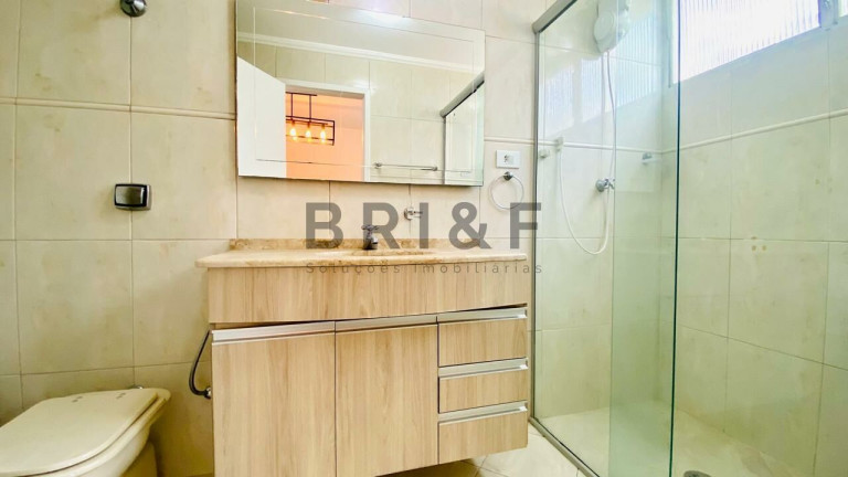 Imagem Apartamento com 3 Quartos à Venda, 110 m² em Moema - São Paulo