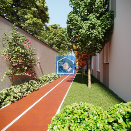Imagem Apartamento com 2 Quartos à Venda, 30 m² em Jardim Matarazzo - São Paulo Imagem Apartamento com 2 Quartos à Venda, 30 m² em Jardim Matarazzo - São Paulo