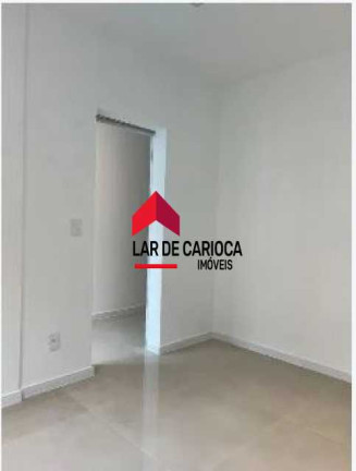 Imagem Apartamento com 1 Quarto à Venda, 33 m² em Ipanema - Rio De Janeiro Imagem Apartamento com 1 Quarto à Venda, 33 m² em Ipanema - Rio De Janeiro