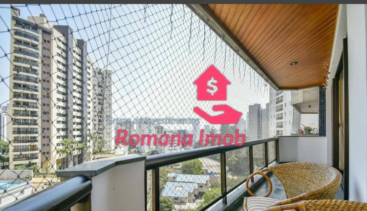 Imagem Casa com 4 Quartos à Venda, 178 m² em Vila Suzana - São Paulo Imagem Casa com 4 Quartos à Venda, 178 m² em Vila Suzana - São Paulo