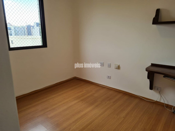 Imagem Apartamento com 4 Quartos à Venda, 287 m² em Moema - São Paulo Imagem Apartamento com 4 Quartos à Venda, 287 m² em Moema - São Paulo