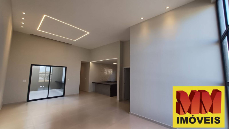 Imagem Casa de Condomínio com 3 Quartos à Venda, 123 m² em Nova São Pedro - São Pedro Da Aldeia Imagem Casa de Condomínio com 3 Quartos à Venda, 123 m² em Nova São Pedro - São Pedro Da Aldeia