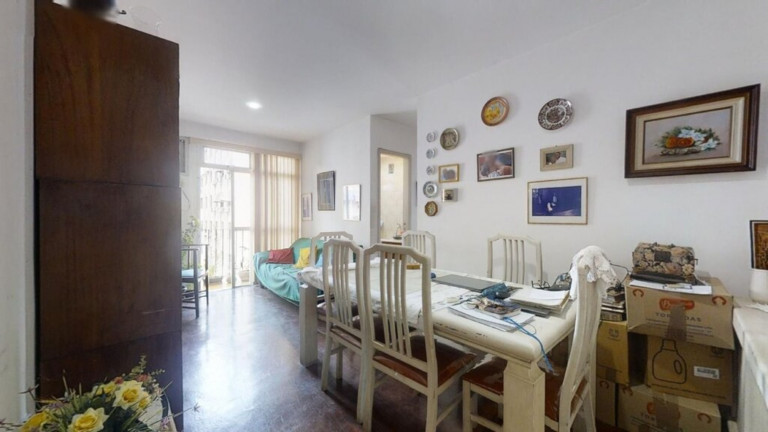 Imagem Imóvel com 2 Quartos à Venda, 77 m² em Botafogo - Rio De Janeiro Imagem Imóvel com 2 Quartos à Venda, 77 m² em Botafogo - Rio De Janeiro