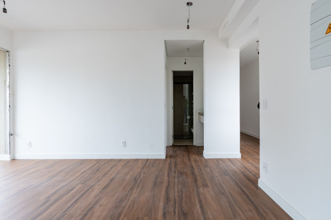 Imagem Apartamento com 1 Quarto à Venda, 56 m² em Vila Mariana - São Paulo Imagem Apartamento com 1 Quarto à Venda, 56 m² em Vila Mariana - São Paulo