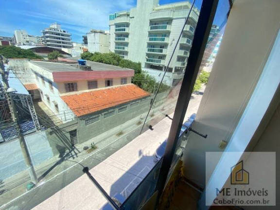Imagem Sala Comercial à Venda, 35 m² em Centro - Cabo Frio Imagem Sala Comercial à Venda, 35 m² em Centro - Cabo Frio