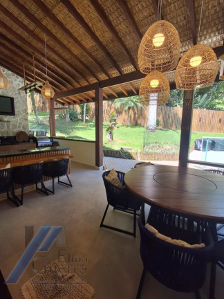 Imagem Casa com 4 Quartos à Venda, 240 m² em Toninhas - Ubatuba Imagem Casa com 4 Quartos à Venda, 240 m² em Toninhas - Ubatuba