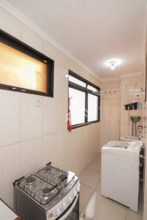 Imagem Apartamento com 3 Quartos à Venda, 86 m² em Jardim Irajá - Ribeirão Preto Imagem Apartamento com 3 Quartos à Venda, 86 m² em Jardim Irajá - Ribeirão Preto