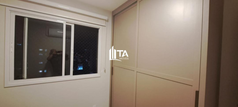 Imagem Imóvel com 2 Quartos à Venda, 57 m² em Centro - Campinas