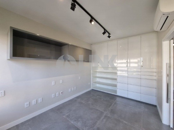 Imagem Apartamento com 3 Quartos à Venda, 167 m² em Moinhos De Vento - Porto Alegre