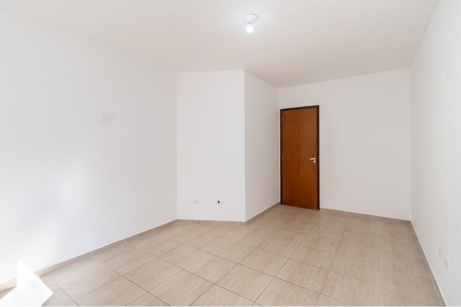 Imagem Casa com 3 Quartos à Venda, 96 m² em Vila Alpina - São Paulo