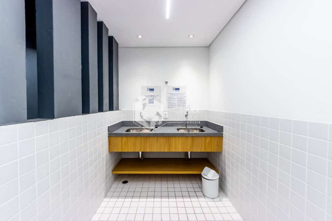 Imagem Studio com 1 Quarto à Venda, 43 m² em Vila Madalena - São Paulo