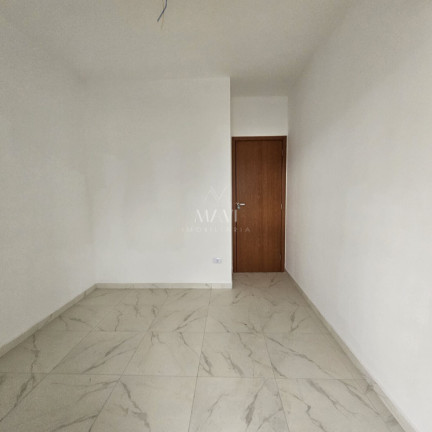 Imagem Apartamento com 2 Quartos à Venda, 63 m² em Caiçara - Praia Grande