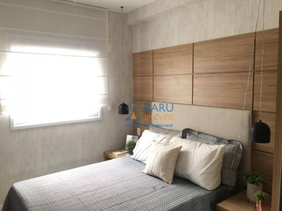 Imagem Apartamento com 1 Quarto à Venda, 40 m² em Santa Cecília - São Paulo Imagem Apartamento com 1 Quarto à Venda, 40 m² em Santa Cecília - São Paulo