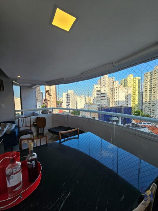 Imagem Apartamento com 2 Quartos à Venda, 79 m² em Pituba - Salvador Imagem Apartamento com 2 Quartos à Venda, 79 m² em Pituba - Salvador