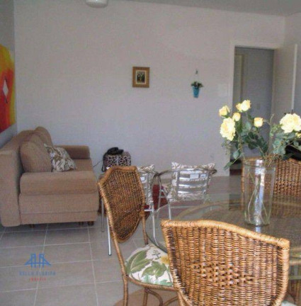 Imagem Apartamento com 2 Quartos à Venda, 75 m² em Cachoeira Do Bom Jesus - Florianópolis Imagem Apartamento com 2 Quartos à Venda, 75 m² em Cachoeira Do Bom Jesus - Florianópolis