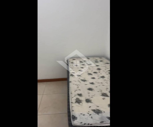 Imagem Apartamento com 3 Quartos à Venda, 112 m² em Copacabana - Rio De Janeiro Imagem Apartamento com 3 Quartos à Venda, 112 m² em Copacabana - Rio De Janeiro