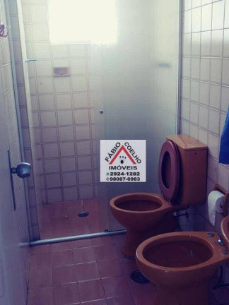 Imagem Apartamento com 3 Quartos à Venda, 84 m² em Jardim Marajoara - São Paulo