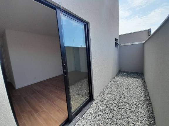 Imagem Apartamento com 3 Quartos à Venda, 94 m² em Itacolomi - Balneário Piçarras Imagem Apartamento com 3 Quartos à Venda, 94 m² em Itacolomi - Balneário Piçarras