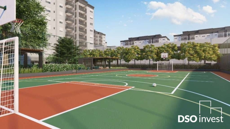 Imagem Apartamento com 4 Quartos à Venda, 108 m² em Alto Da Boa Vista - São Paulo Imagem Apartamento com 4 Quartos à Venda, 108 m² em Alto Da Boa Vista - São Paulo