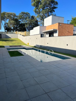 Imagem Casa com 4 Quartos à Venda, 386 m² em Condomínio Reserva Da Serra - Jundiaí Imagem Casa com 4 Quartos à Venda, 386 m² em Condomínio Reserva Da Serra - Jundiaí