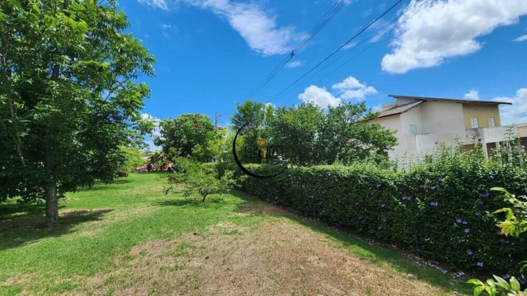 Imagem Imóvel à Venda, 1.133 m² em Colinas De Inhandjara - Itupeva Imagem Imóvel à Venda, 1.133 m² em Colinas De Inhandjara - Itupeva